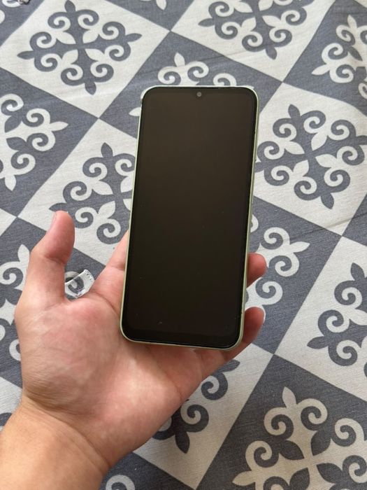 Samsung A14 128gb