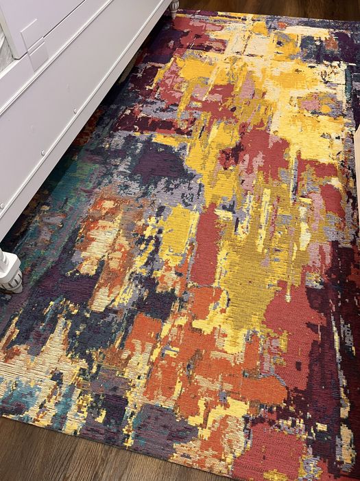 ART килим  160/230 см