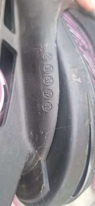 Role copii  29-33