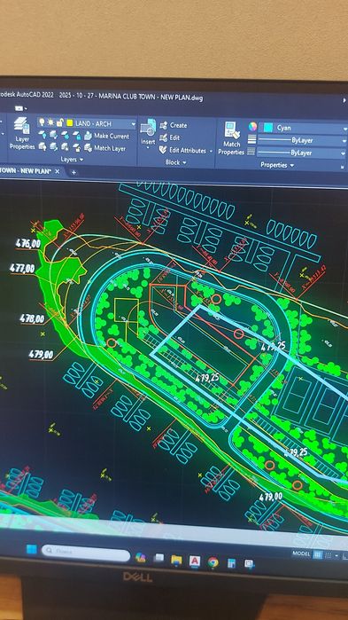 Дипломки ,Архитектура, клаузура, курссвые