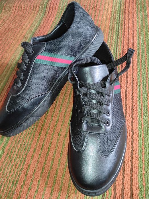 Продам. См. другие мои объявления