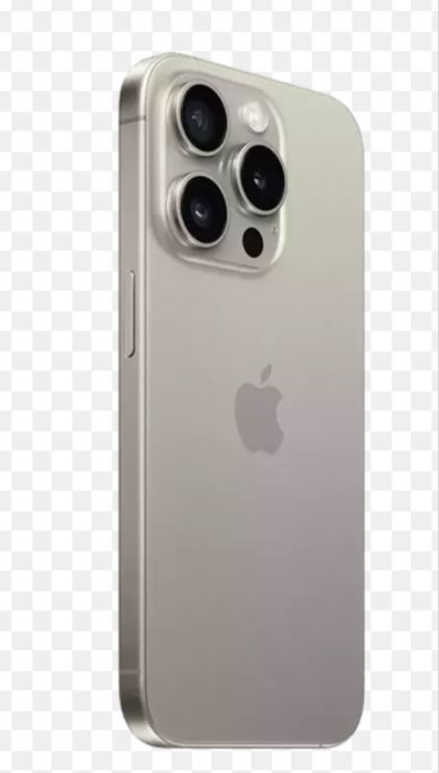 Iphone 15 pro max srochno. Sotiladi