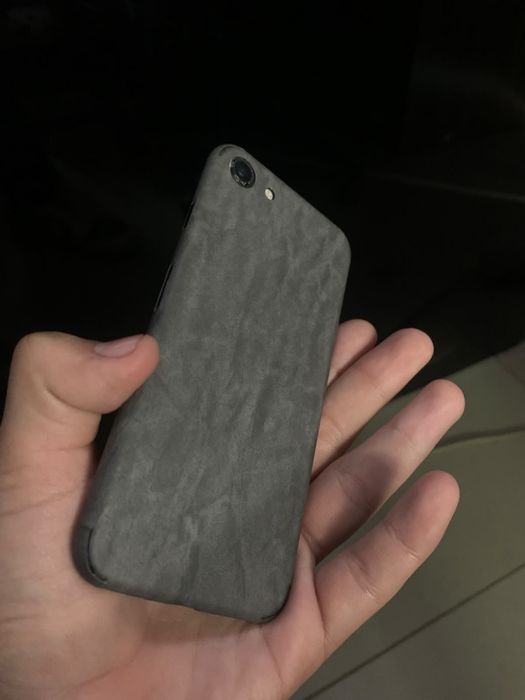 Iphone se 2020 64gb