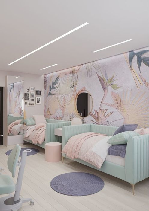 Ремонт квартира под ключь