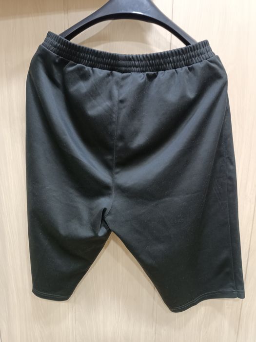Оригинальные шорты Joma