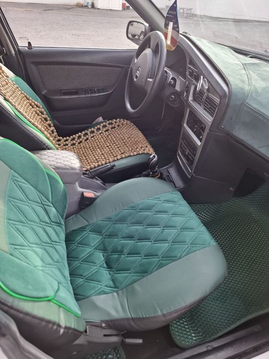 nexia2 srochni sotiladi