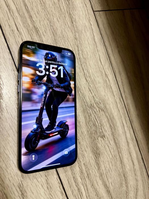 IPhone 12 Pro Max 256gb