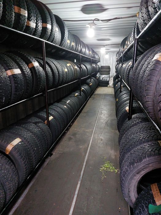 Автошины 215/65/15С 2шт. MICHELIN.40000тг.