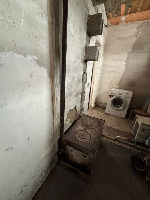 Продам дом в Талгарском районе