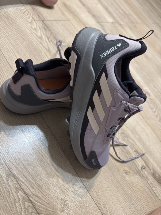 Adidas Terrex Rain Rdy