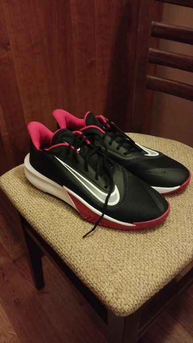 Спортни маратонки