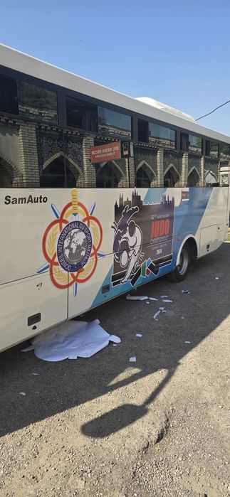 БАННЕР ПРОДАЁТСЯ,Оракал,сетка,наклейка