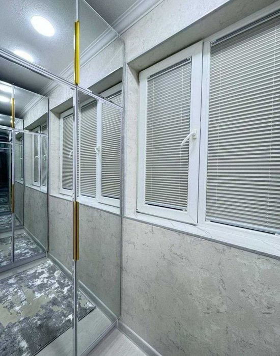 Сдается аренда 1 ком срочно Чиланзар 6 квартал