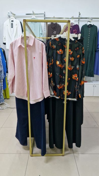 Продается стойка!