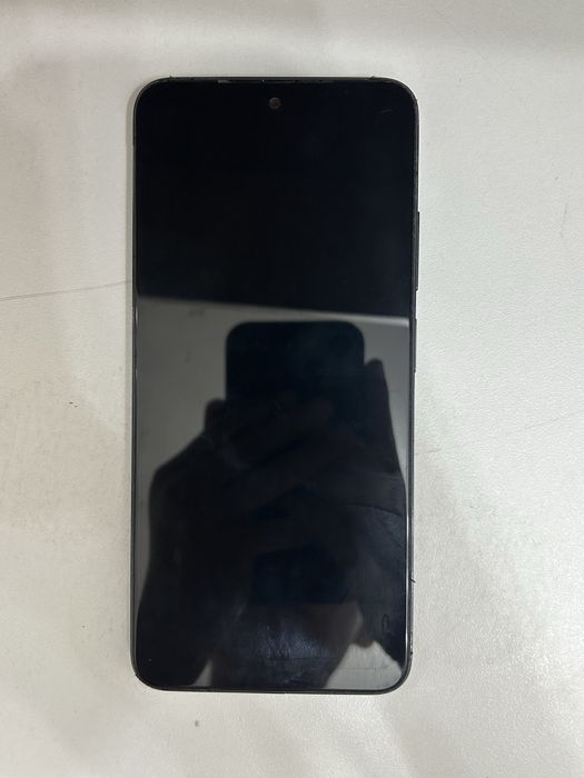 Xiaomi Redmi Note 11