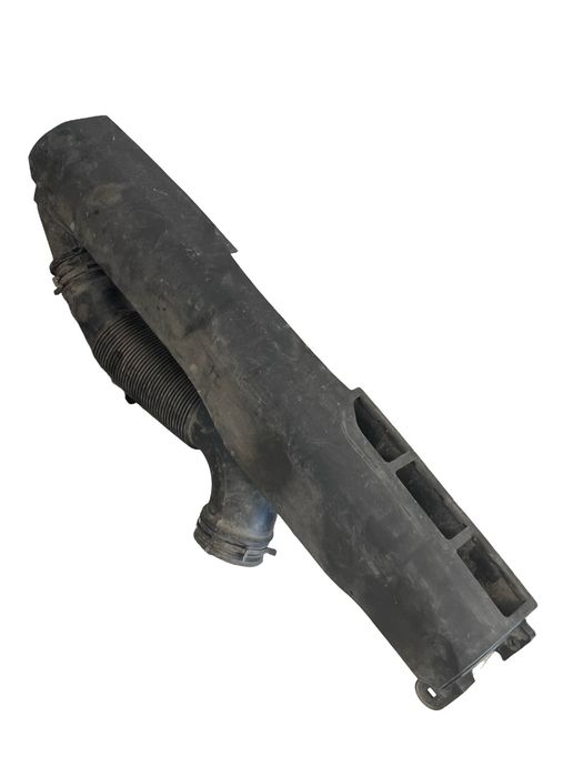 Tubulatura Aer Trager Volkswagen Polo Aw1, Bz1 2017 -> 2Q0129509