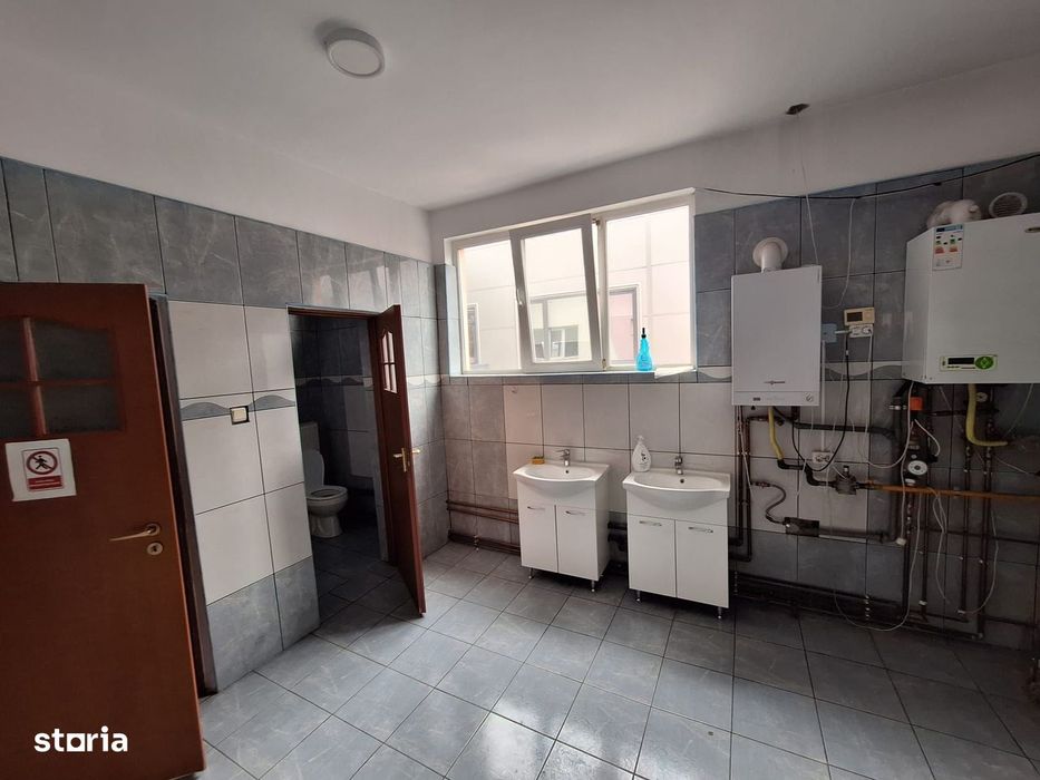 0% COMISION! Spatii de birouri sau servicii, zona Campina