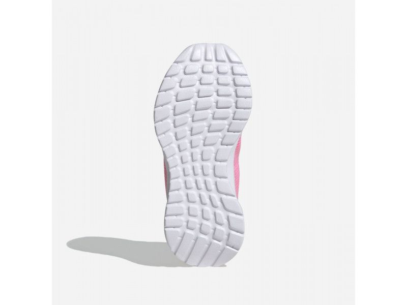 Adidas Tensaur Run 2.0 CF  размери - 30