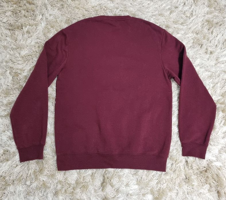 Bluza H&M original