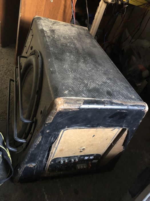 Буфер 5 элемент работает, срочно продаю