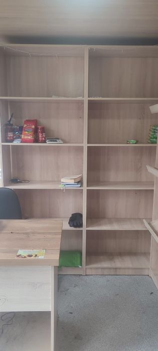 Продам овощной контейнер