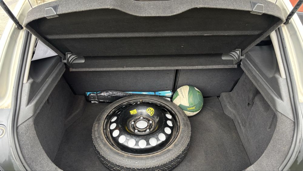 Продава се Опел Астра H