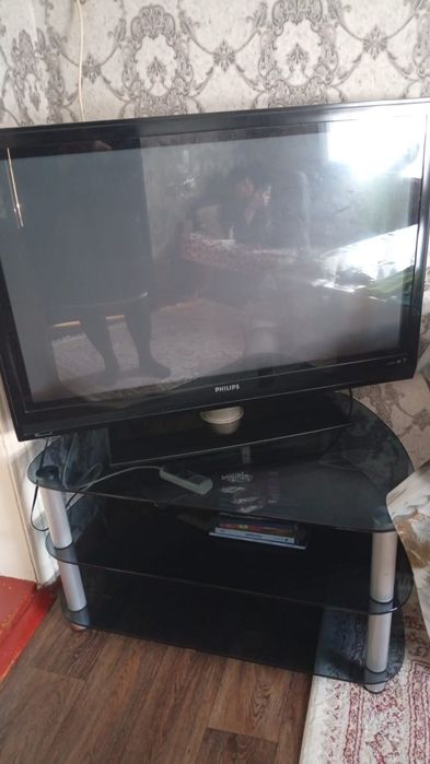Телевизор Филиппс