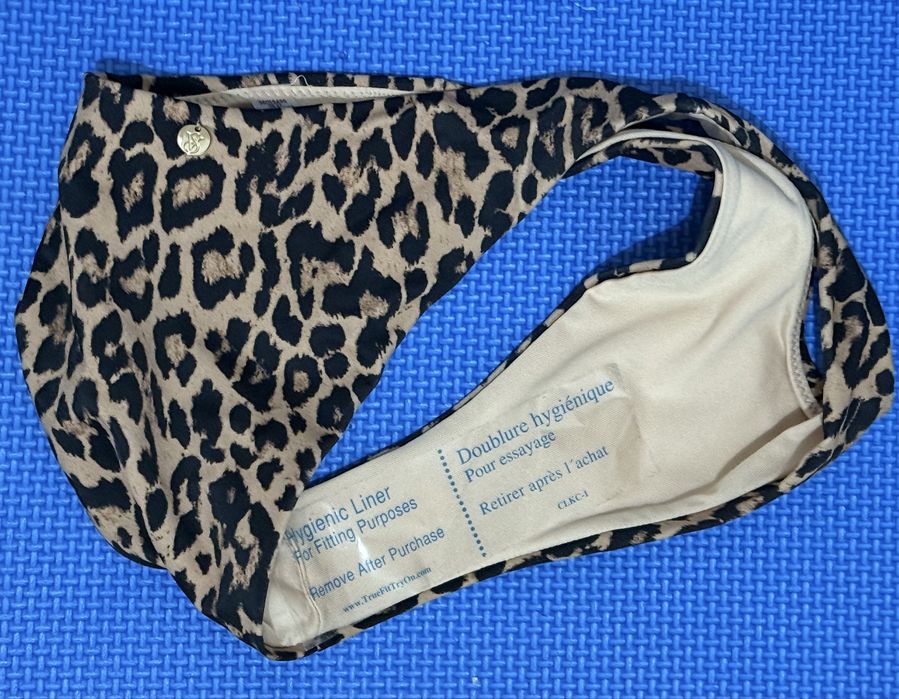 Slipi Victoria Secret xs