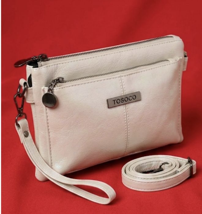 Сумочки! Распродажа!