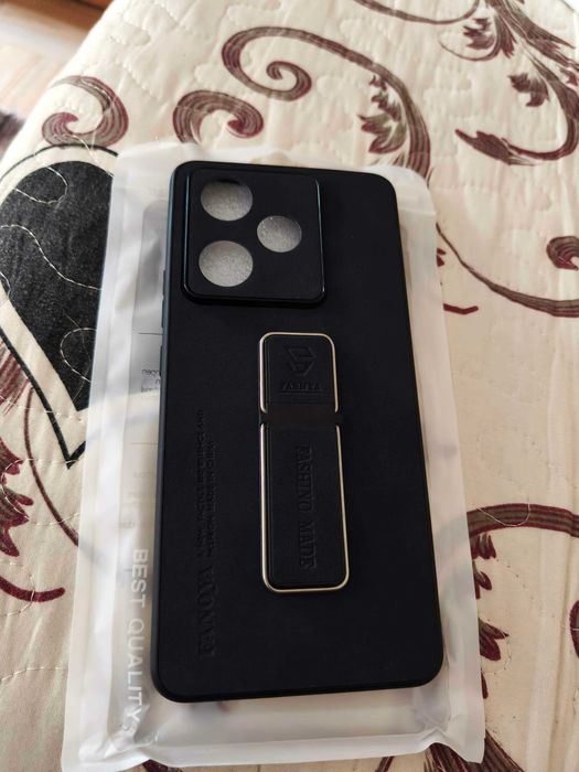 Husa spate Realme GT 7