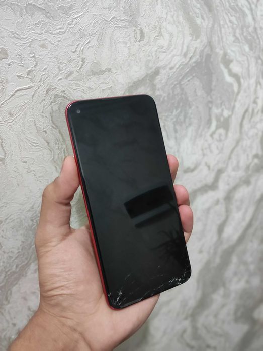 Samsung Galaxy A11 telefoni barter qilinadi naxtam bor обмен!