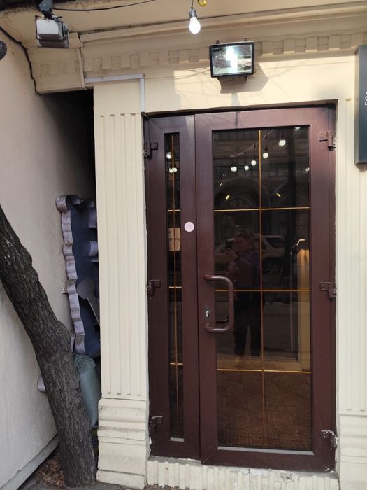 Цветочный бизнес