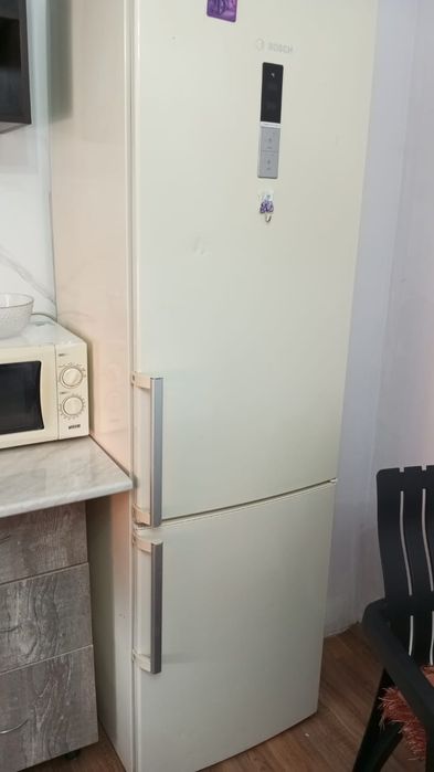 Продам кухонный гарнитур