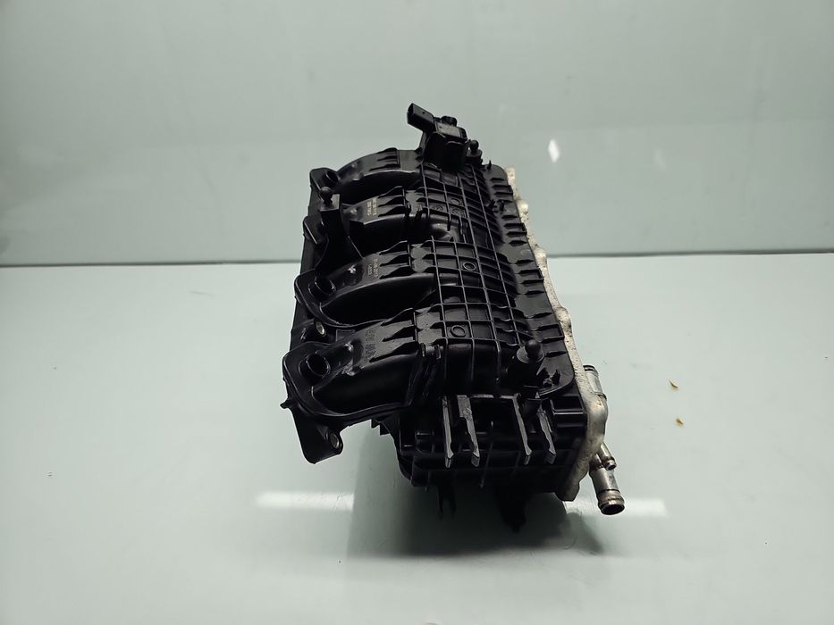 Galerie admisie Seat Leon (5F1) [Fabr 2012-2018] 04E145749B 1.4 TSI CX