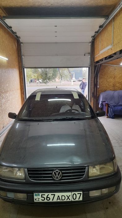 Автостекла.Ремонт и Замена