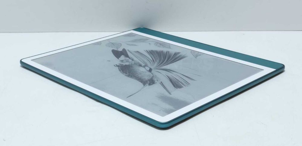 Amazon Kindle Scribe 1st Gen C4A6T4
