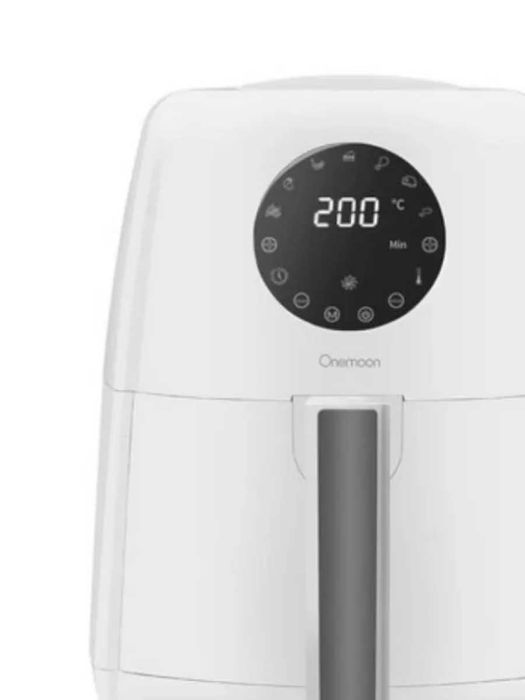 Аэрогриль Onemoon OA5 3.5 литра