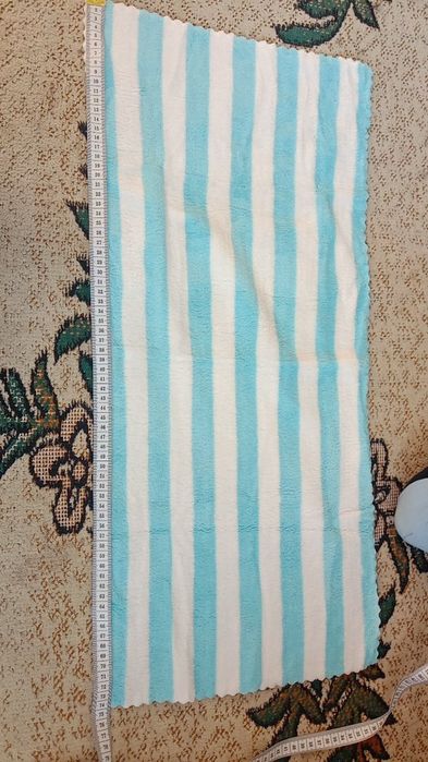 Sochiqlar nabor sifatli arzon