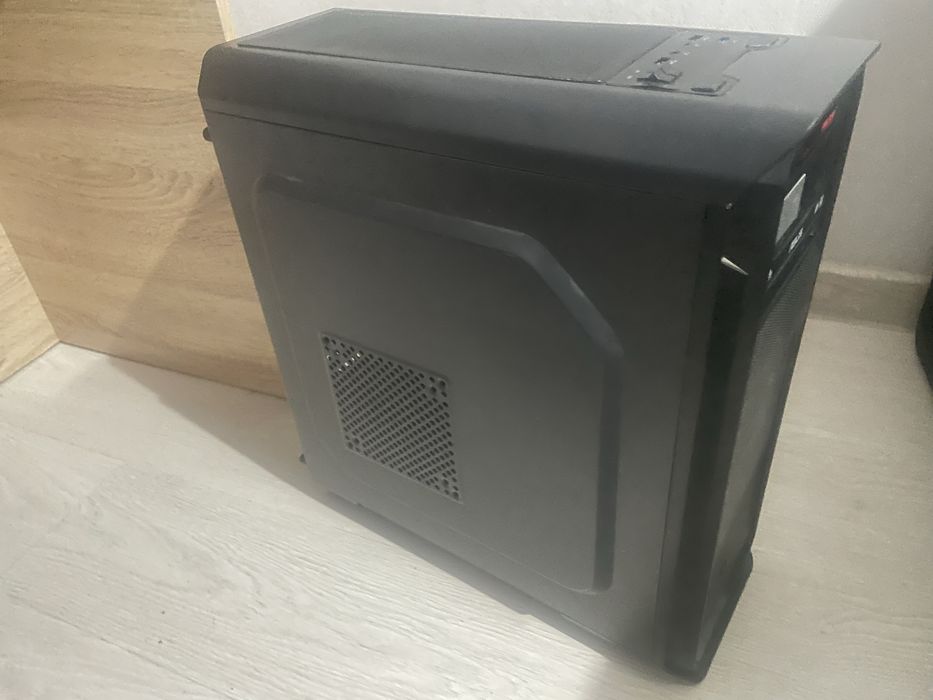 Продам системный блок