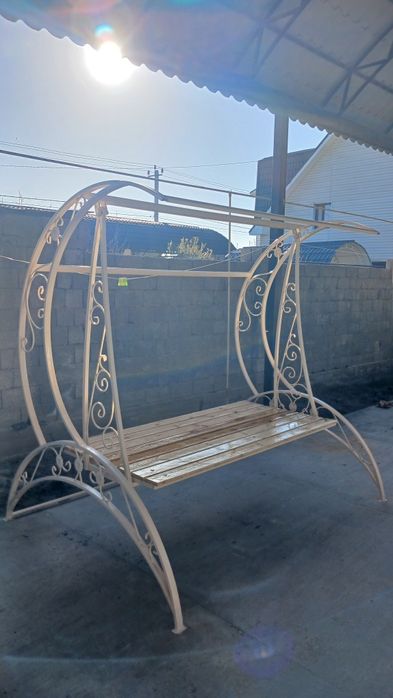 Качеля качели качеля