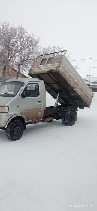 Продам авто в хорошем состоянии