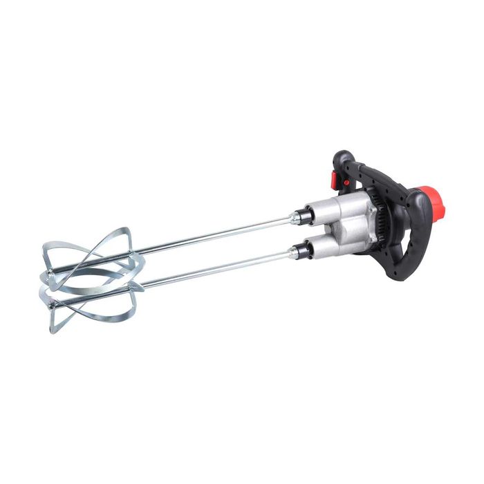 Qurilish Mikseri  EPA  EEM 1600-2  ( 1 600W) электрический миксер