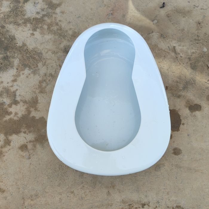 Судно металлический