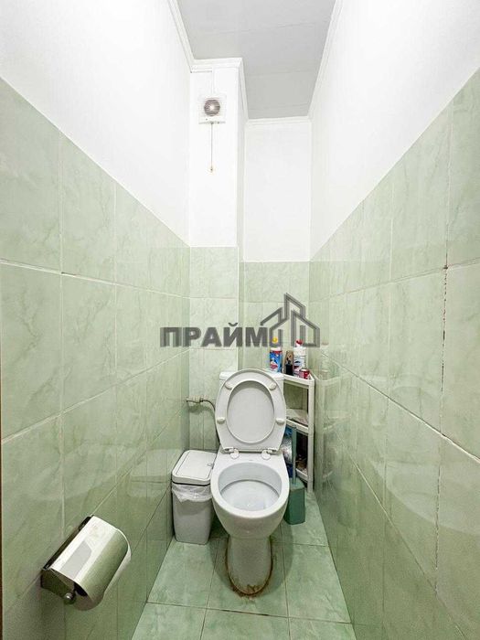 ПРОДАМ 3Х. Гарышкер ( Аслан ПРАЙМ)