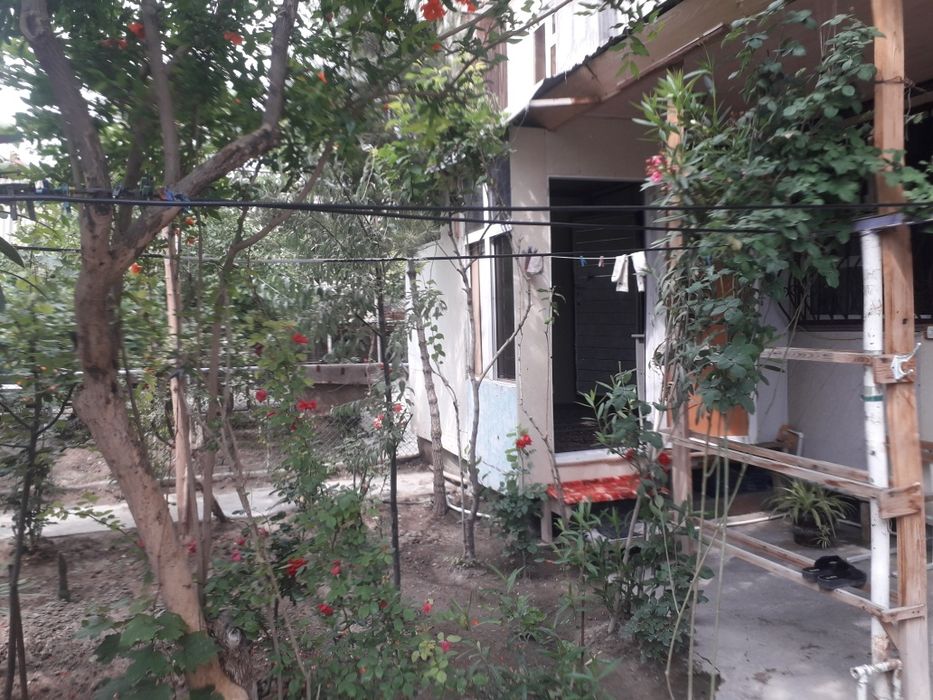 Квартира бартерга алмашаман