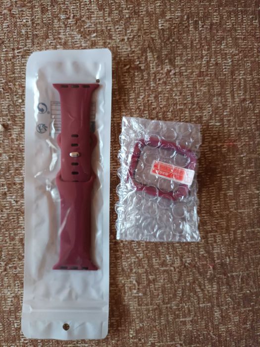 40 мм каишки за apple watch