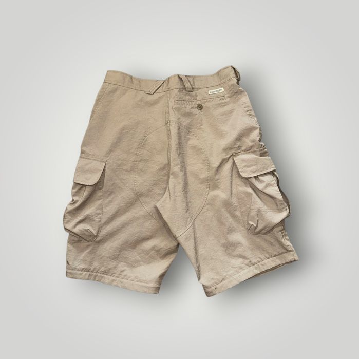 Nike ACG Cargo Jorts
