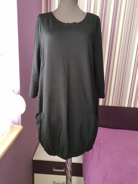 Дамски рокли Л/ХЛ