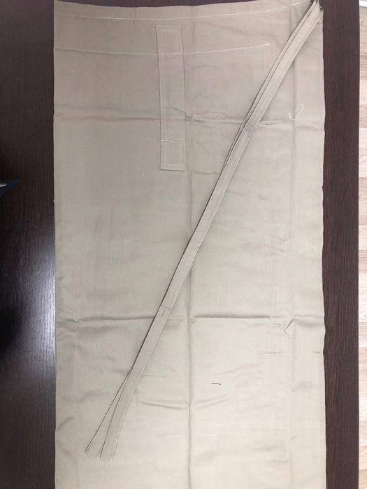 Sort pentru bucatarie