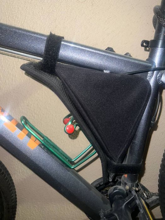 Велосипед Altair MTB 29